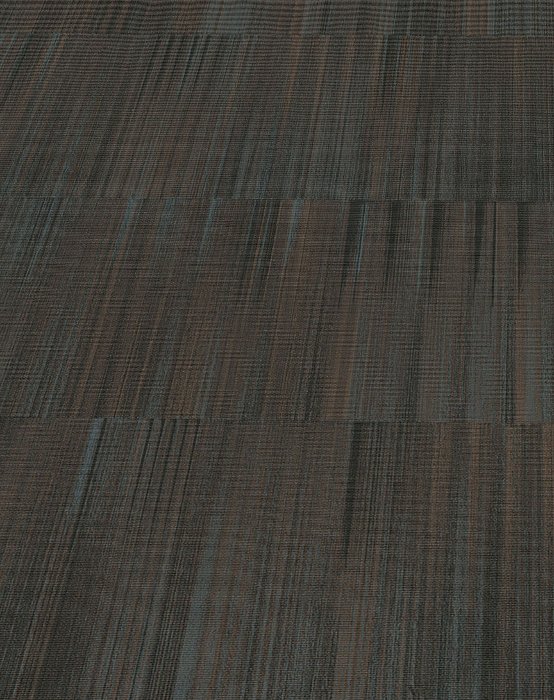 OXIDIZED