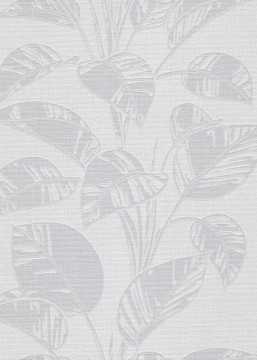 Largo