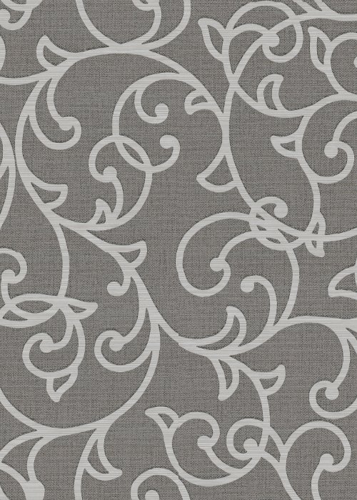 Forte