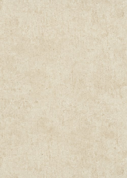 Savanna