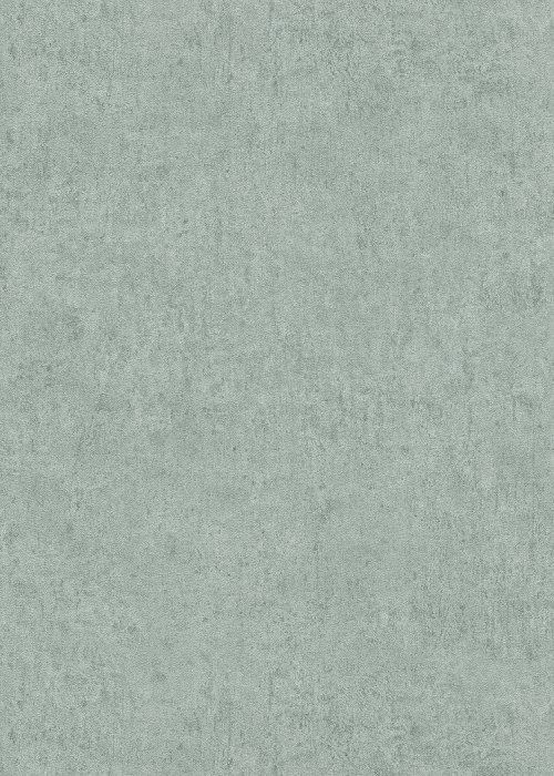 1041807