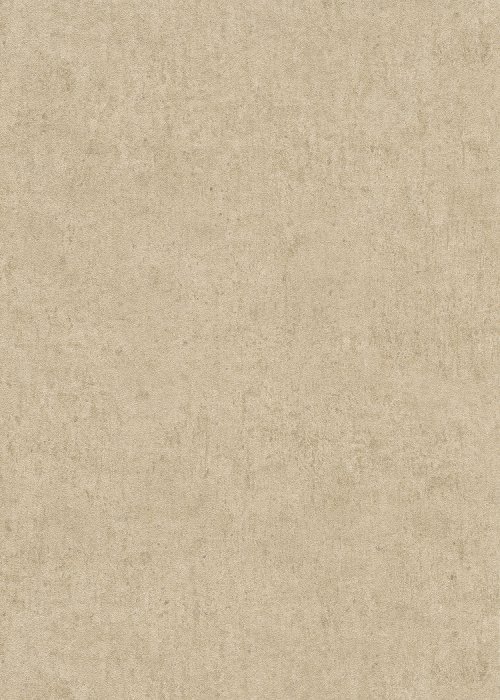 1041832