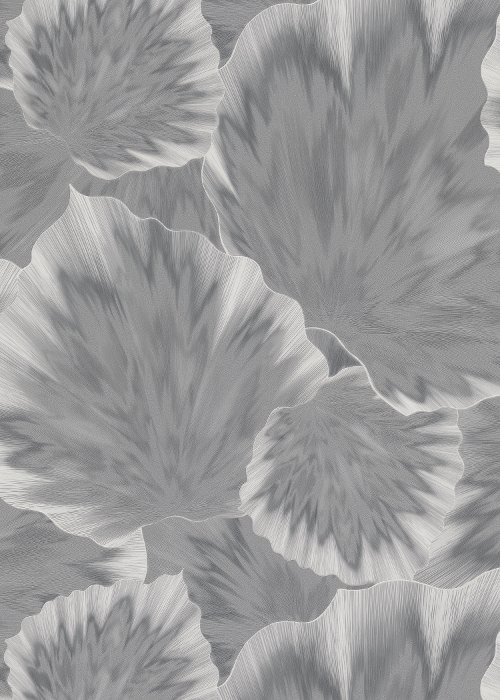 1040210 ER