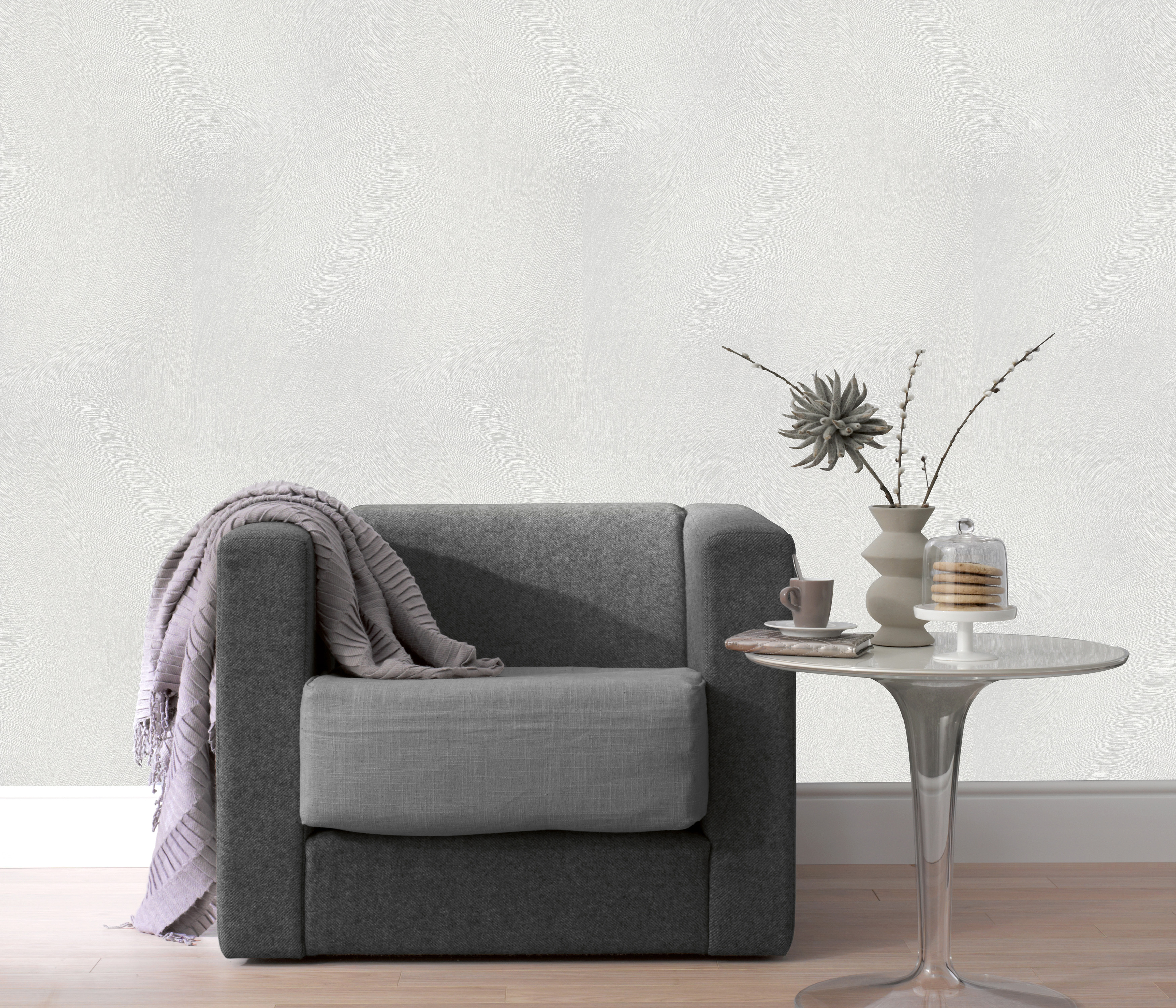 EnVogue