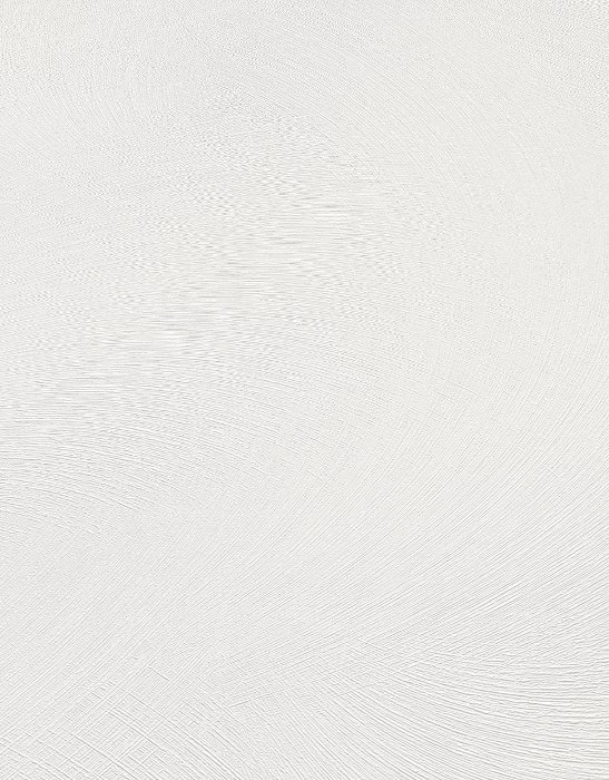 EnVogue