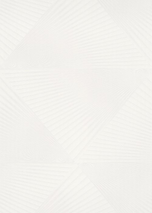 1040401