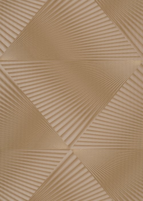1040430