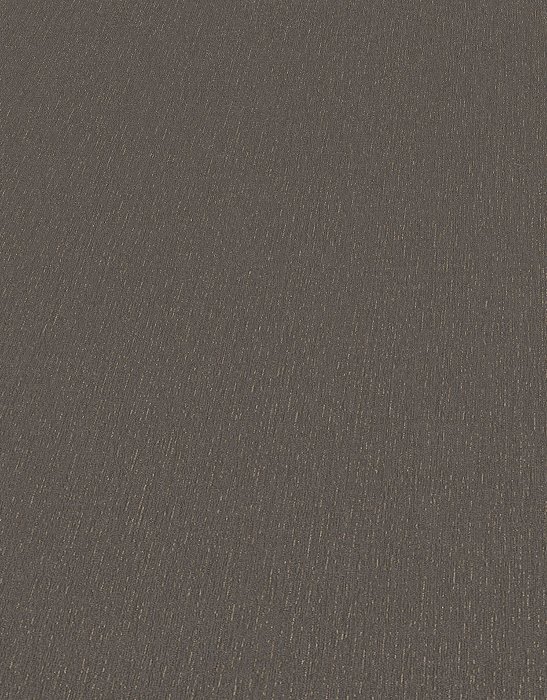 1043734