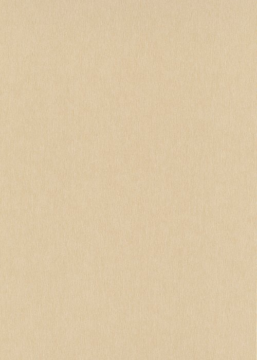 1028130