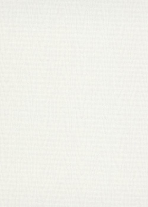 1029101