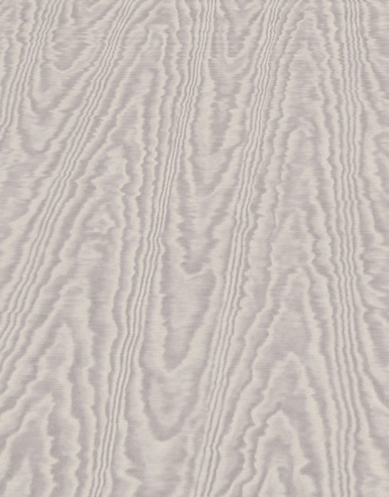 1029137