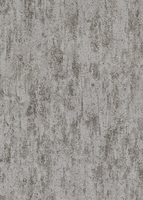 Urban Gleam