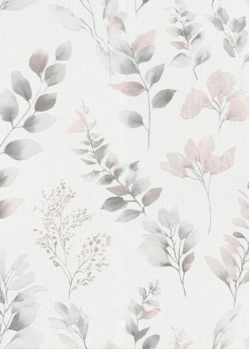 Spring Symphony