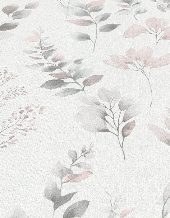 Spring Symphony
