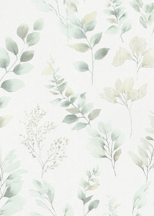 Spring Symphony