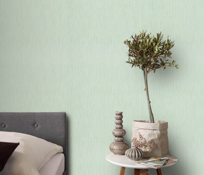 Fashion for Walls - Moments26