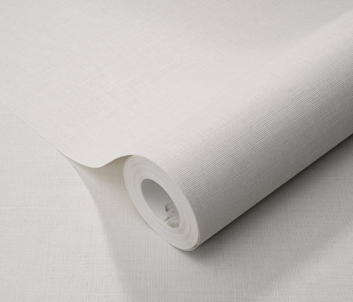 Textile Plain/Uni