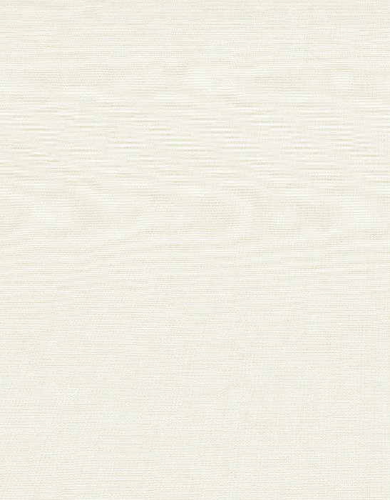 Textile Plain/Uni