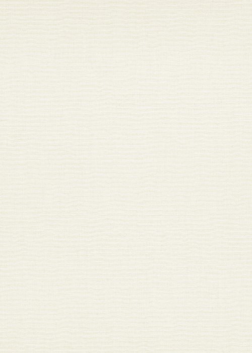 Textile Plain/Uni