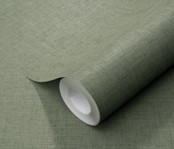 Textile Plain/Uni