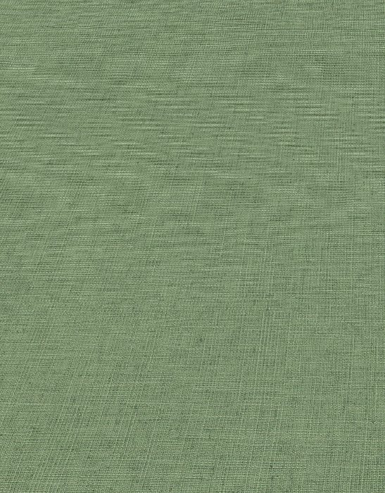 Textile Plain/Uni