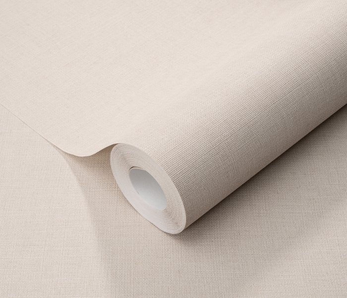 Textile Plain/Uni