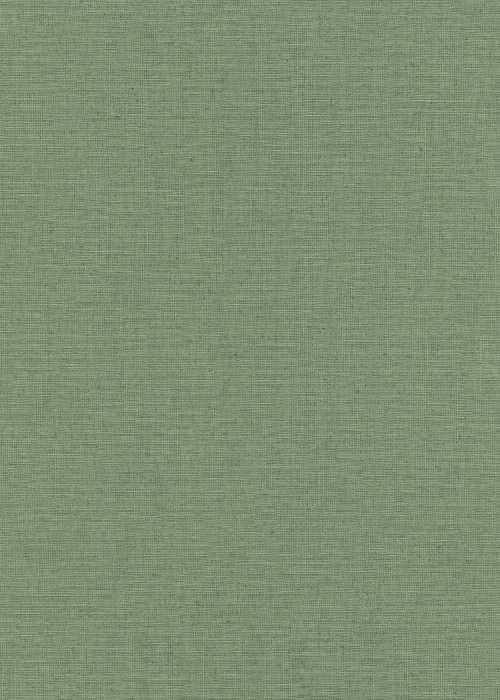 Textile Plain/Uni