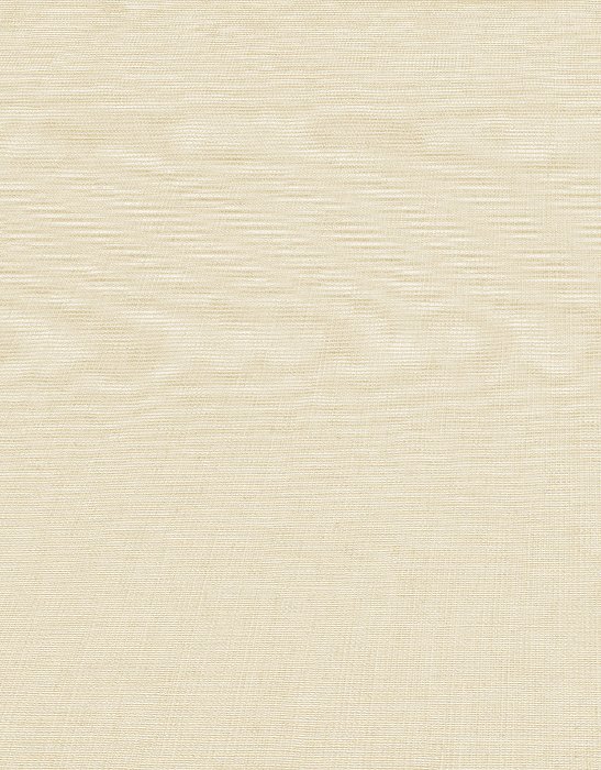 Textile Plain/Uni
