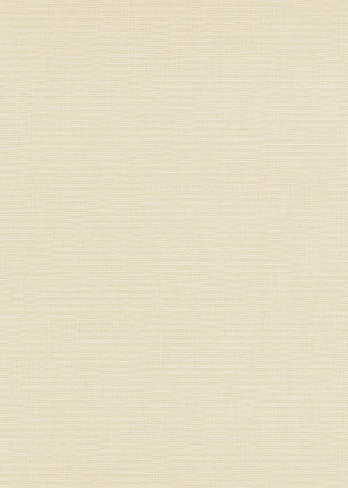 Textile Plain/Uni