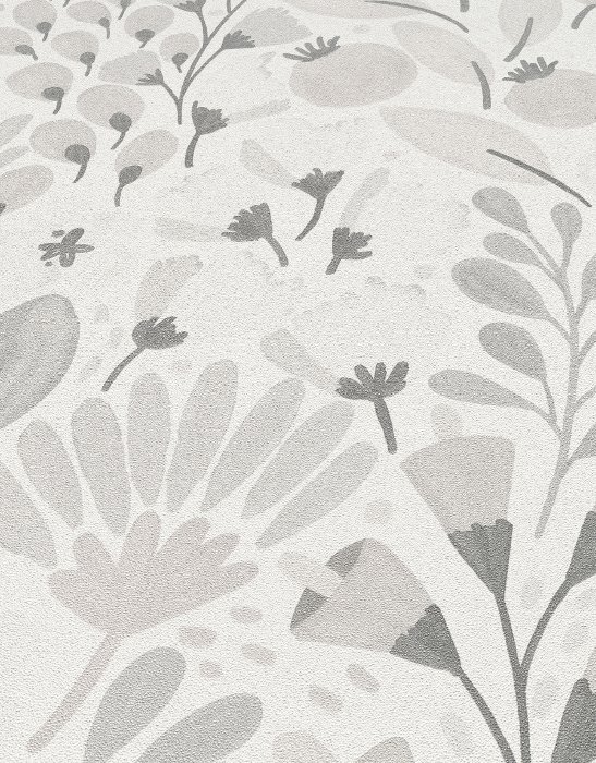 Jardin PoÃ©tique