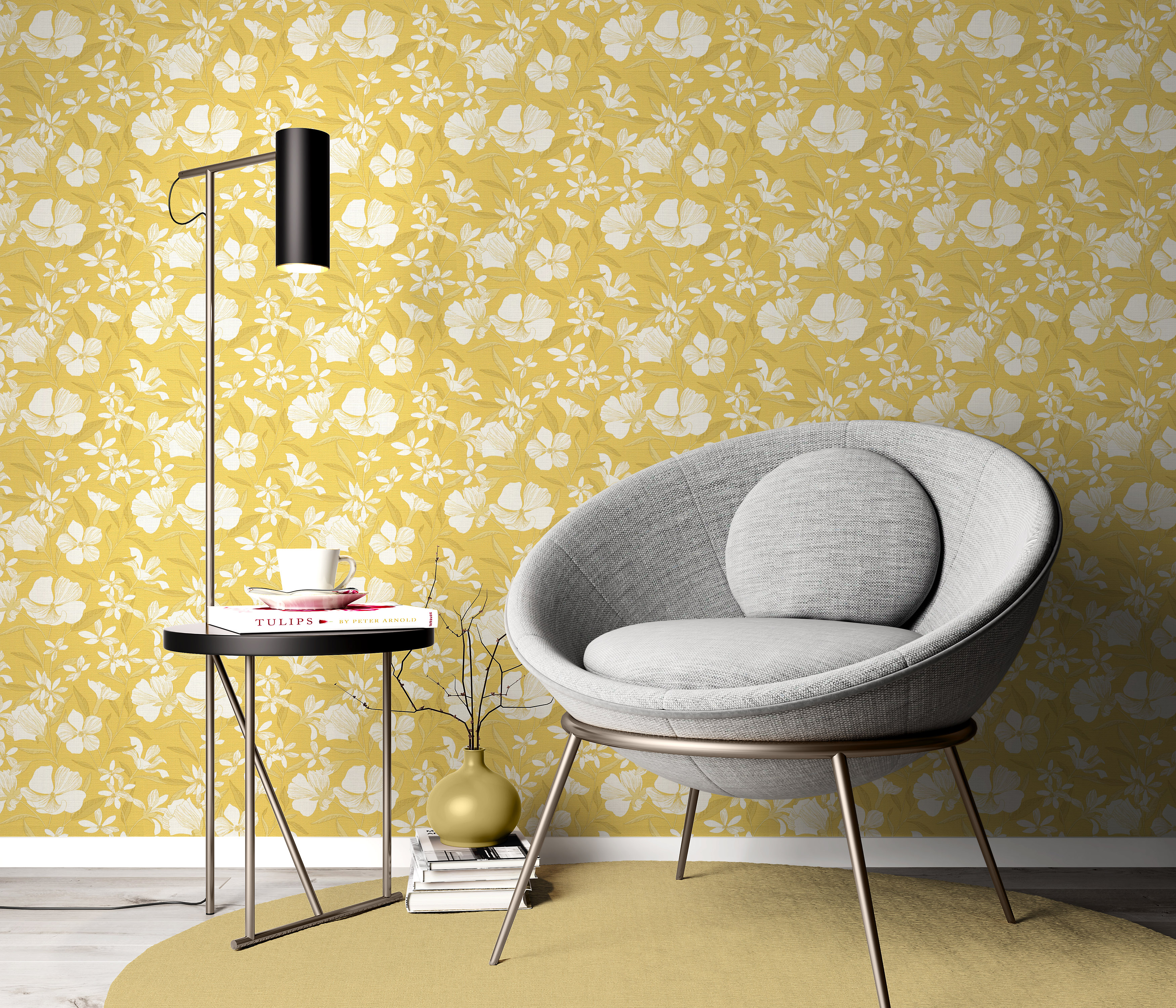 Brise