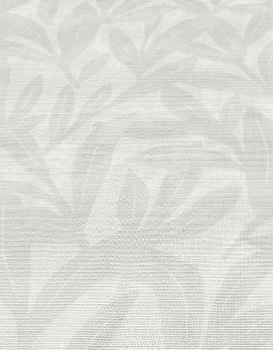 Ã‰pure
