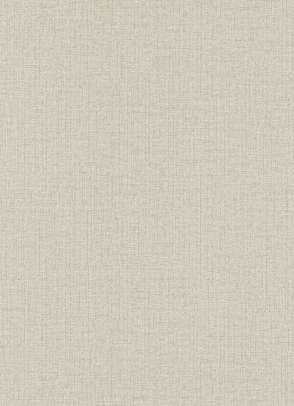 1014010 ER