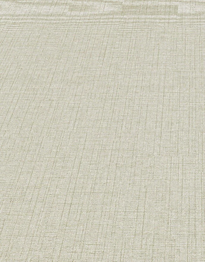 1014010 ER