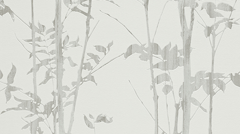 690910 ER