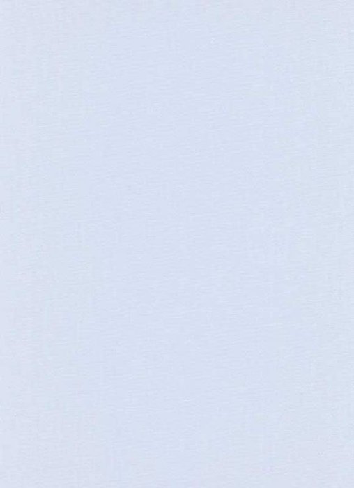 582808 ER