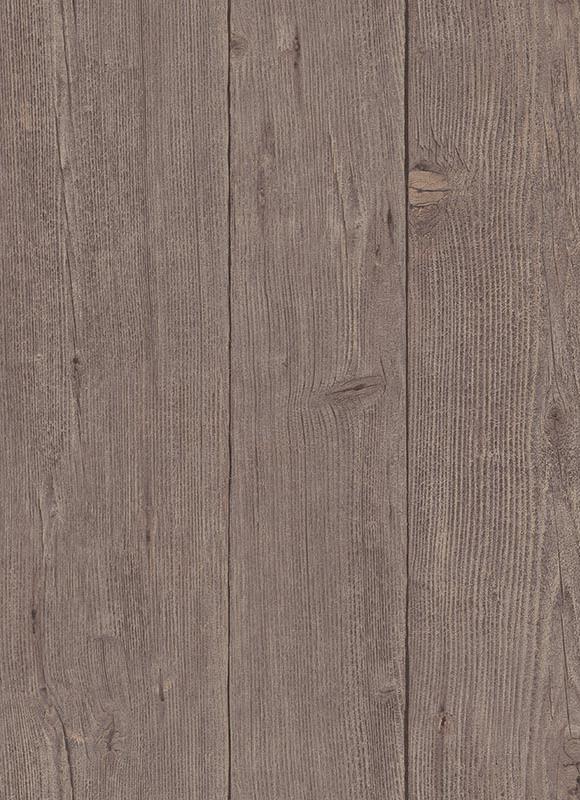 Loft Timber