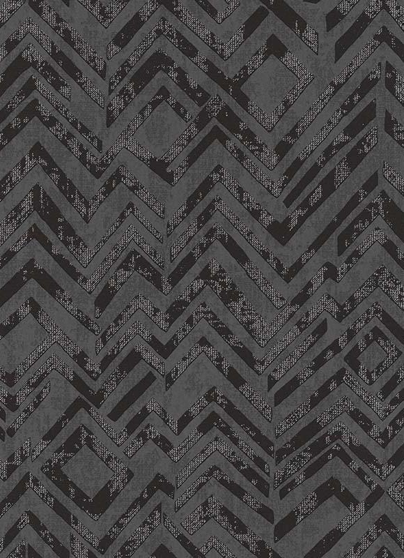 642934 ER