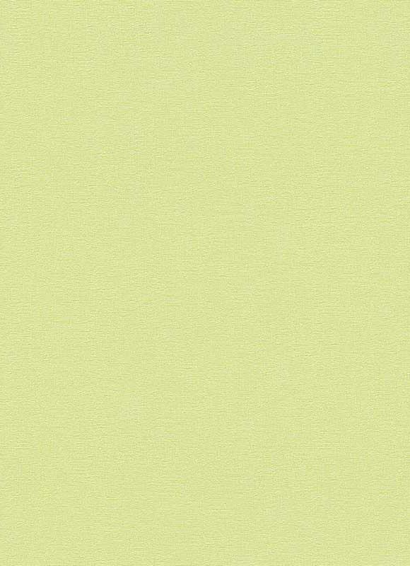 645607 ER