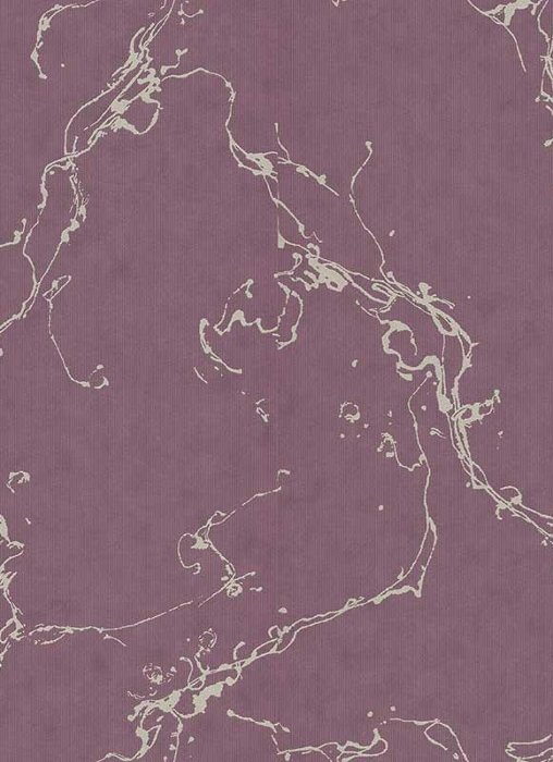 649145 ER