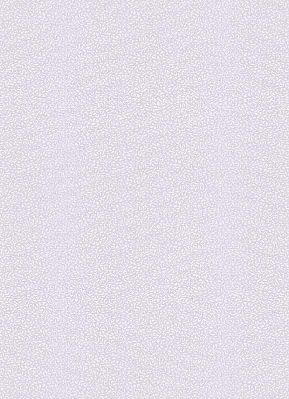 582309 ER