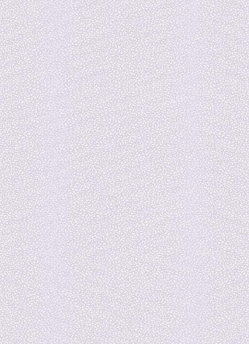 582309 ER