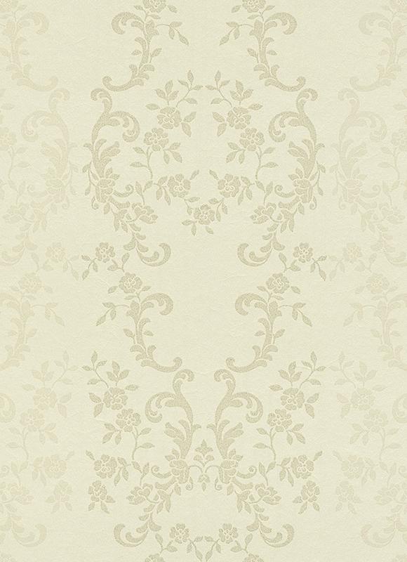 175403 ER