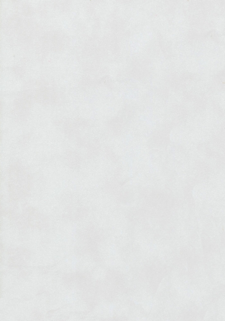 55574 ER