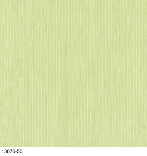 1307650