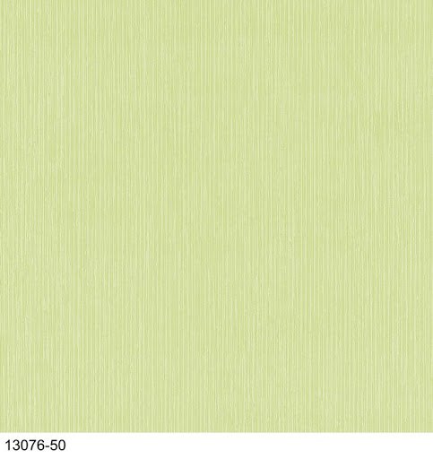 1307650