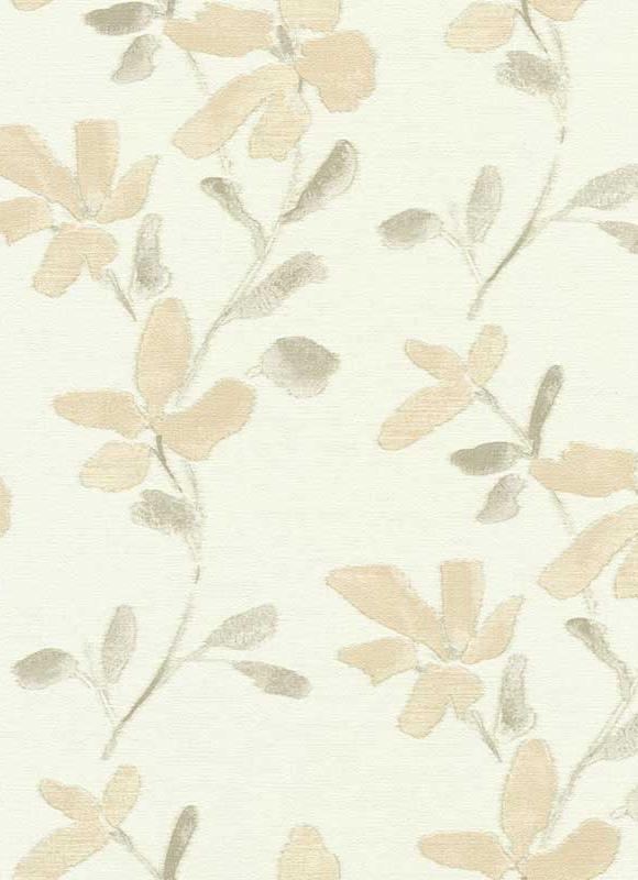 634725 ER