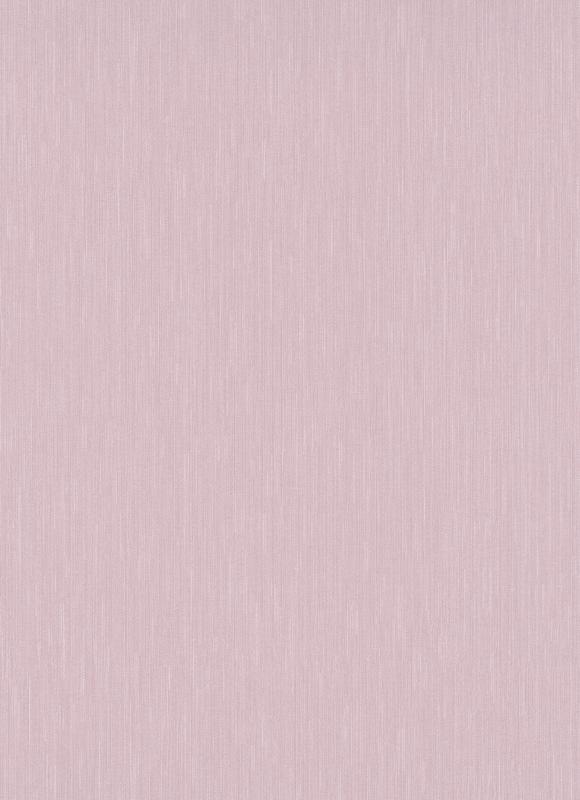 Glamour Plain