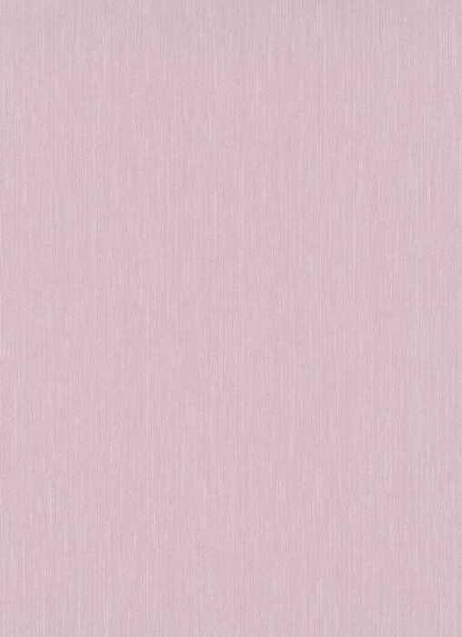 Glamour Plain