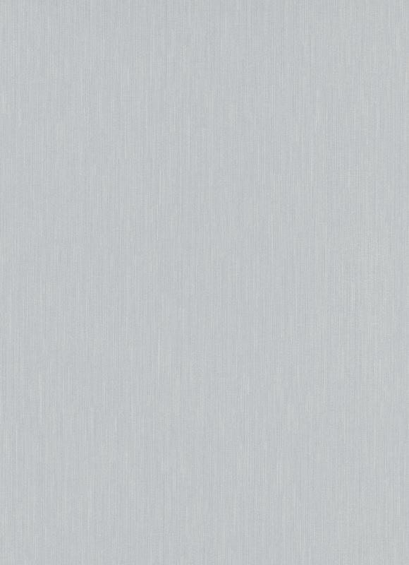 Glamour Plain